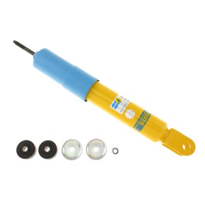 Picture of Bilstein Suspension Shock Absorber - 24-186100
