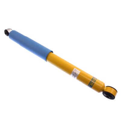 Picture of Bilstein Suspension Shock Absorber - 24-186117