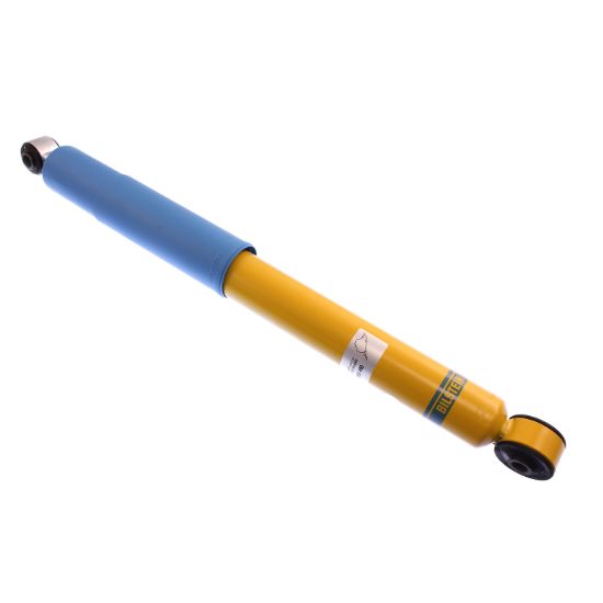Picture of Bilstein Suspension Shock Absorber - 24-186117