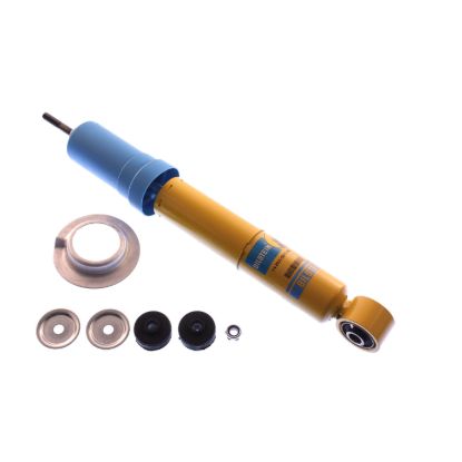 Picture of Bilstein Suspension Shock Absorber - 24-186193