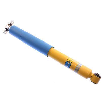 Picture of Bilstein Suspension Shock Absorber - 24-186209