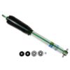 Picture of Bilstein Suspension Shock Absorber - 24-186216