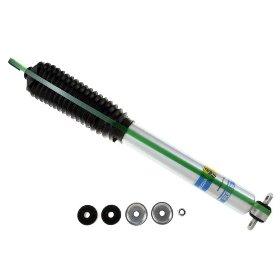 Picture of Bilstein Suspension Shock Absorber - 24-186216