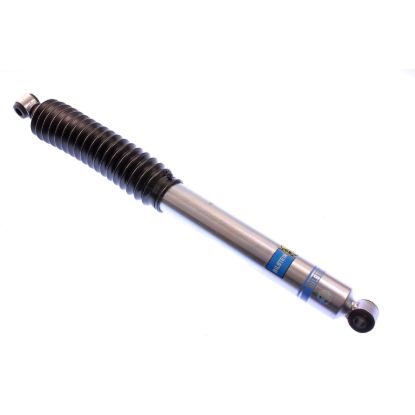 Picture of Bilstein Suspension Shock Absorber - 24-186223