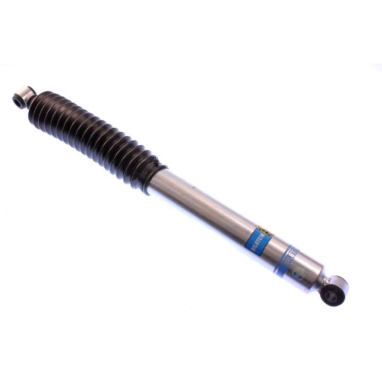 Picture of Bilstein Suspension Shock Absorber - 24-186223