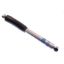 Picture of Bilstein Suspension Shock Absorber - 24-186223