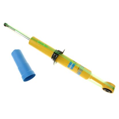 Picture of Bilstein Suspension Shock Absorber - 24-186230