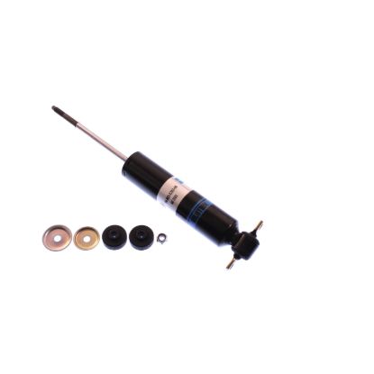 Picture of Bilstein Suspension Shock Absorber - 24-186254
