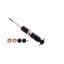 Picture of Bilstein Suspension Shock Absorber - 24-186254