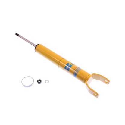 Picture of Bilstein Suspension Shock Absorber - 24-186261