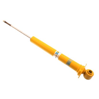 Picture of Bilstein Suspension Shock Absorber - 24-186377