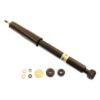 Picture of Bilstein Suspension Shock Absorber - 24-186384