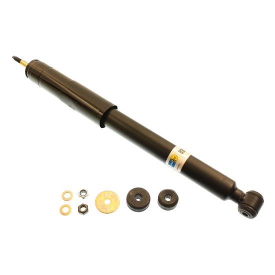 Picture of Bilstein Suspension Shock Absorber - 24-186384