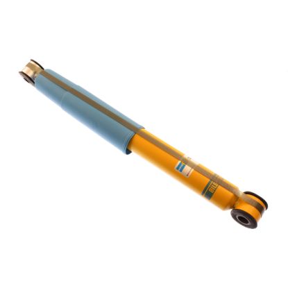 Picture of Bilstein Suspension Shock Absorber - 24-186407