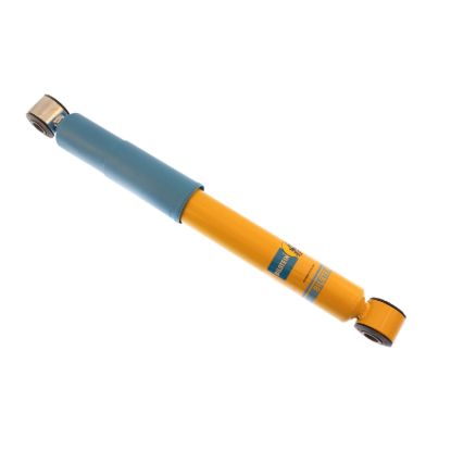 Picture of Bilstein Suspension Shock Absorber - 24-186414