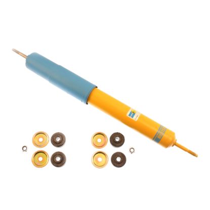 Picture of Bilstein Suspension Shock Absorber - 24-186421