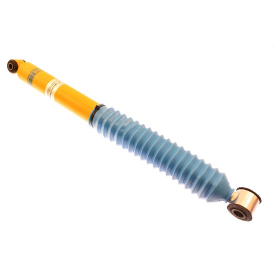 Picture of Bilstein Suspension Shock Absorber - 24-186445