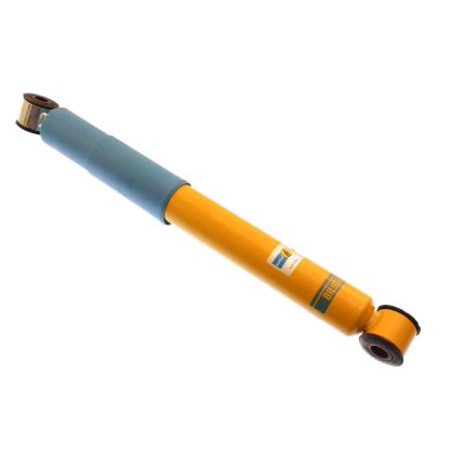 Picture of Bilstein Suspension Shock Absorber - 24-186469