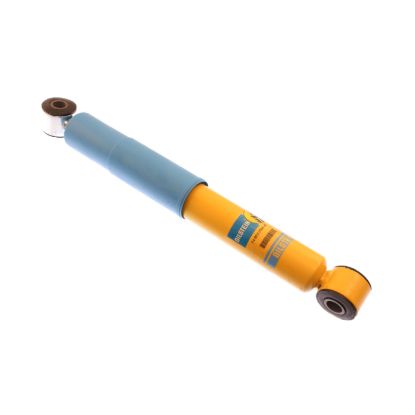Picture of Bilstein Suspension Shock Absorber - 24-186476