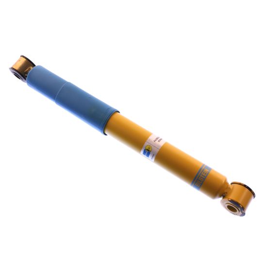 Picture of Bilstein Suspension Shock Absorber - 24-186483