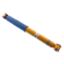 Picture of Bilstein Suspension Shock Absorber - 24-186483