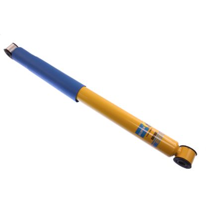Picture of Bilstein Suspension Shock Absorber - 24-186490