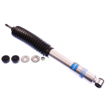 Picture of Bilstein Suspension Shock Absorber - 24-186513