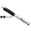 Picture of Bilstein Suspension Shock Absorber - 24-186513
