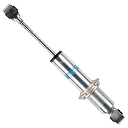 Picture of Bilstein Suspension Shock Absorber - 24-186520