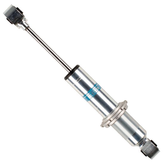 Picture of Bilstein Suspension Shock Absorber - 24-186520