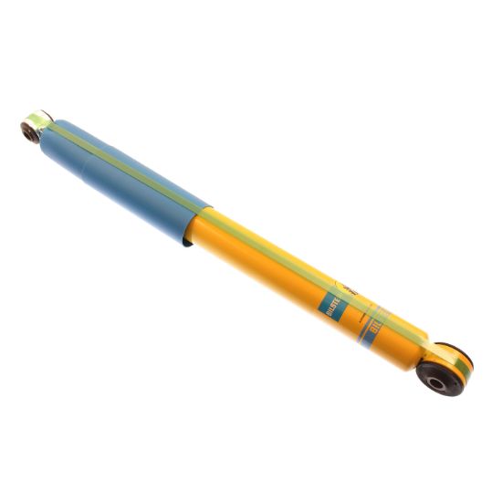 Picture of Bilstein Suspension Shock Absorber - 24-186575