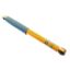Picture of Bilstein Suspension Shock Absorber - 24-186575