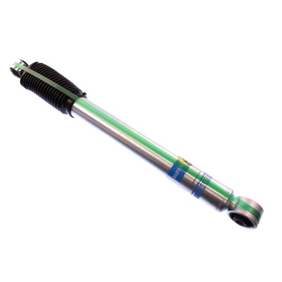 Picture of Bilstein Suspension Shock Absorber - 24-186636