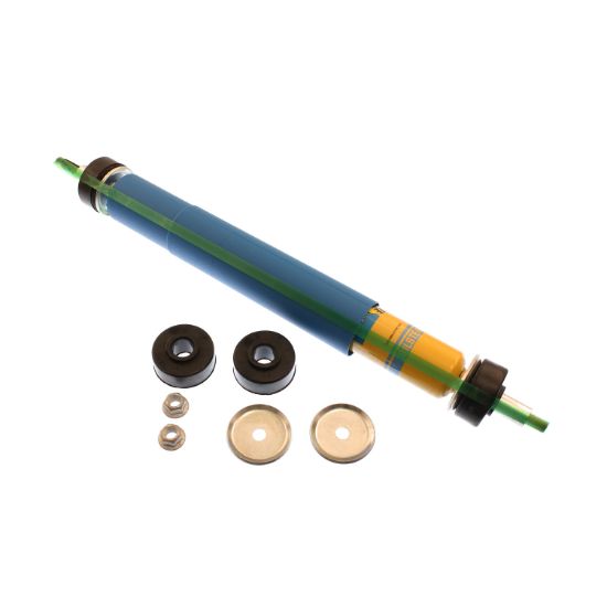 Picture of Bilstein Suspension Shock Absorber - 24-186650