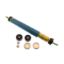 Picture of Bilstein Suspension Shock Absorber - 24-186650
