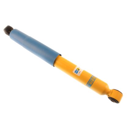 Picture of Bilstein Suspension Shock Absorber - 24-186667
