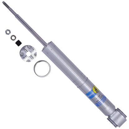 Picture of Bilstein Suspension Shock Absorber - 24-186698