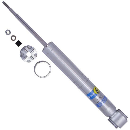 Picture of Bilstein Suspension Shock Absorber - 24-186698