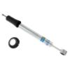 Picture of Bilstein Suspension Shock Absorber - 24-186711