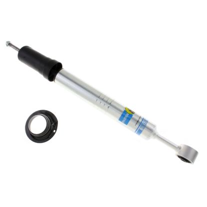 Picture of Bilstein Suspension Shock Absorber - 24-186711