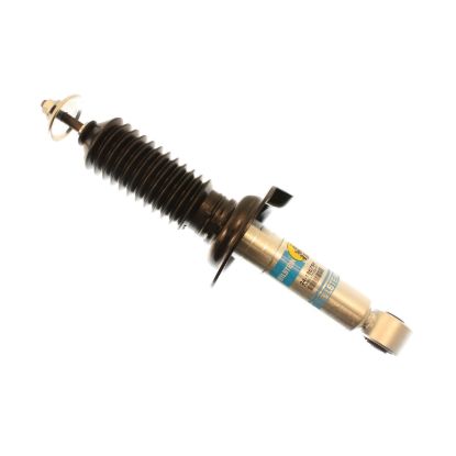 Picture of Bilstein Suspension Shock Absorber - 24-186759