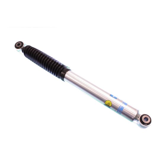 Picture of Bilstein Suspension Shock Absorber - 24-186766