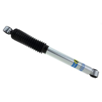 Picture of Bilstein Suspension Shock Absorber - 24-186773