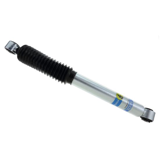 Picture of Bilstein Suspension Shock Absorber - 24-186773