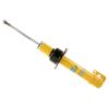 Picture of Bilstein Suspension Shock Absorber - 24-186797