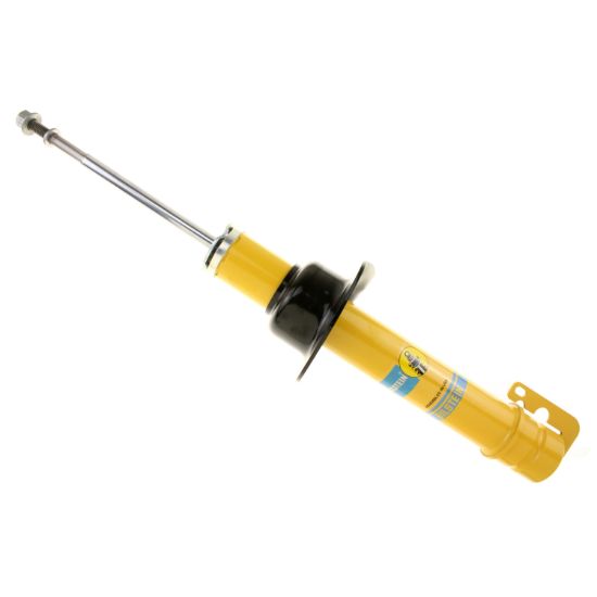 Picture of Bilstein Suspension Shock Absorber - 24-186797