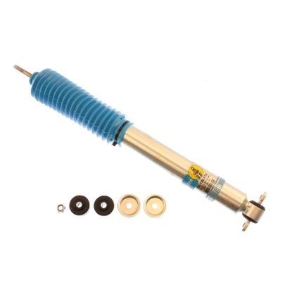 Picture of Bilstein Suspension Shock Absorber - 24-186810