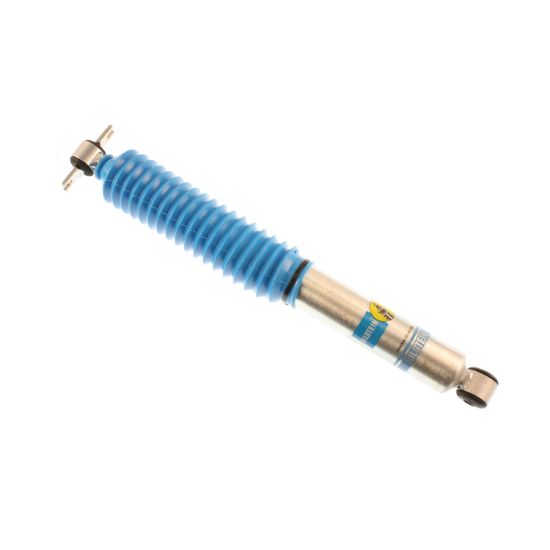 Picture of Bilstein Suspension Shock Absorber - 24-186827