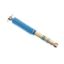 Picture of Bilstein Suspension Shock Absorber - 24-186827