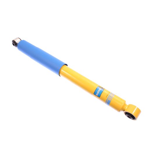 Picture of Bilstein Suspension Shock Absorber - 24-186834